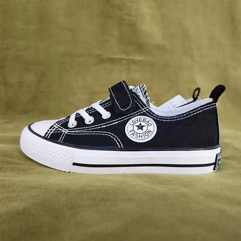 کفش مخصوص پیاده روی مدل AlSQ-FQ-BlkQQQ-112005