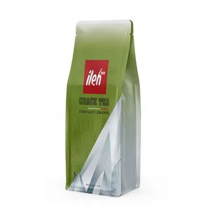 چای کرک ایله مکث - 1 کیلوگرم