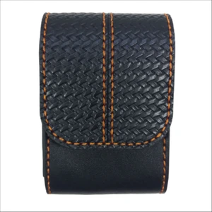 کیف سیگار مدل sm.1002