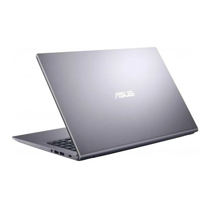 لپ تاپ 15.6 اینچی ایسوس مدل X515MA-BR473WS-Celeron N4020 8GB 512SSD - کاستوم شده لپ تاپ 15.6 اینچی ایسوس مدل X515MA-BR473WS-Celeron N4020 8GB 512SSD - کاستوم شده