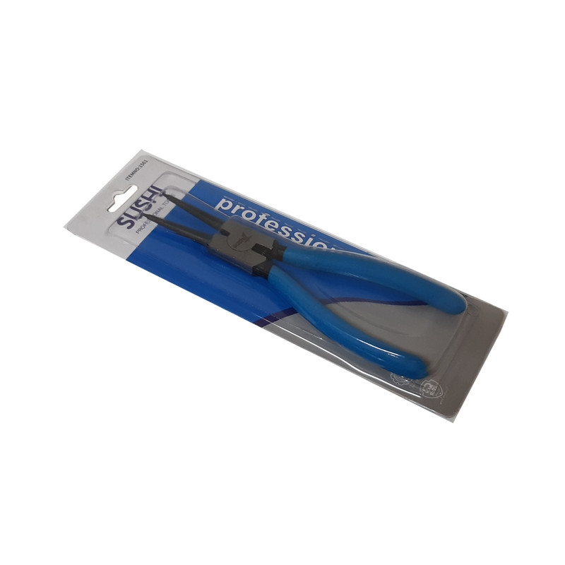 خاربازکن و جمع کن راست سوشی مدل AT - 0024 مجموعه دو عددی