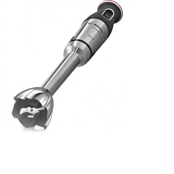گوشکوب برقی بوش مدل MS8CM6160