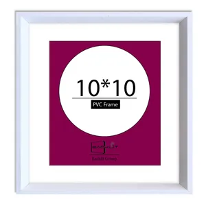 قاب عکس بکلیت مدل پاسپارتو W-10x10-208