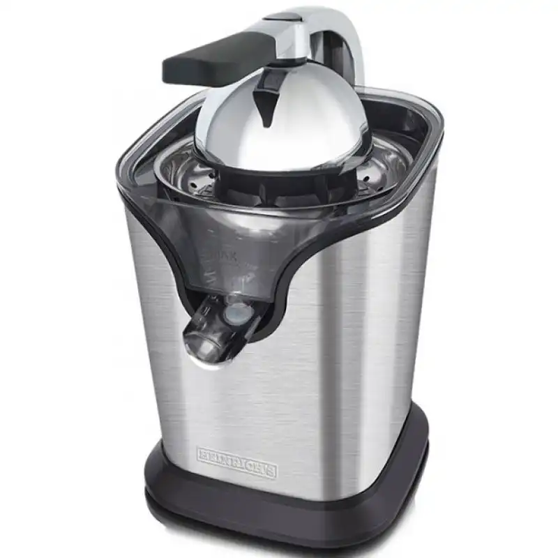 آب مرکبات گیری هنریچ مدل HZP 8692