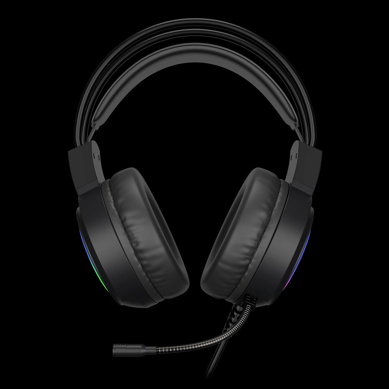 ست گیمینگ گیم دیاس مدل POSEIDON E2 3-IN-1 COMBO