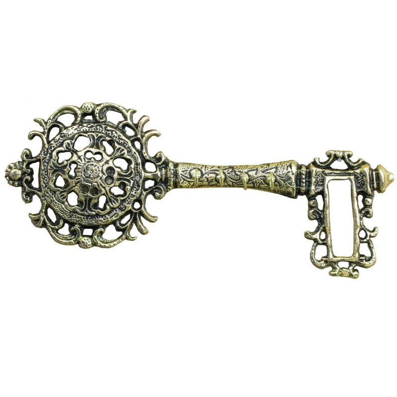 جاکلیدی طرح کلید مدل K3