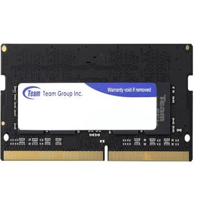نقد و بررسی رم لپ تاپ DDR2 تک کاناله 667 مگاهرتز CL5 تیم گروپ مدل PC2-5300 ظرفیت 2 گیگابایت توسط خریداران