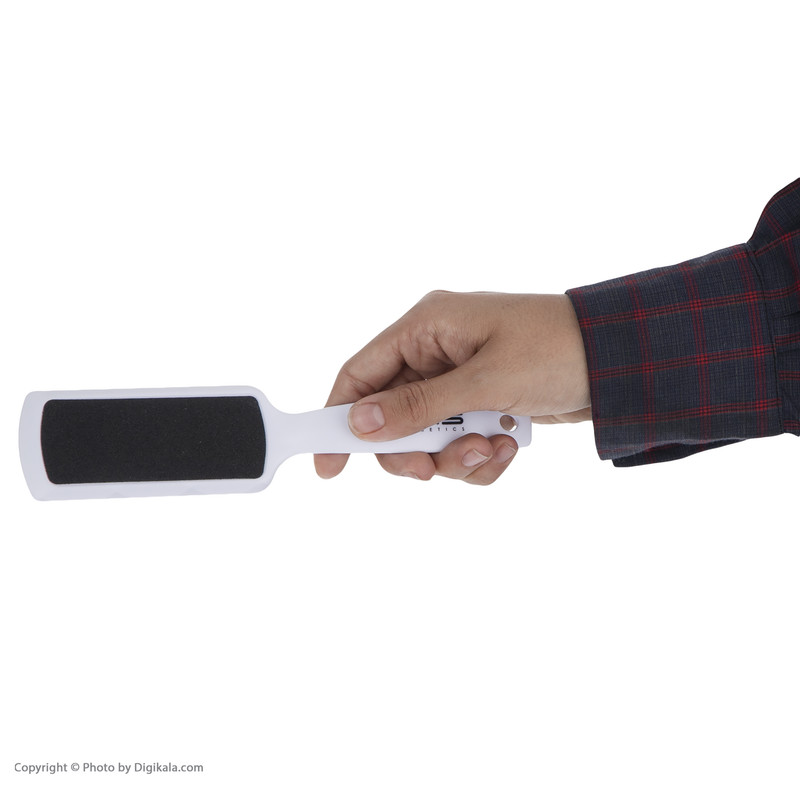 سنگ پا آر.تی.اس کد 01