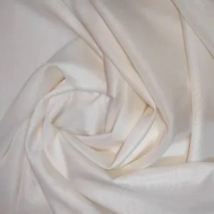 پارچه پرده ای مدل حریر الگانت