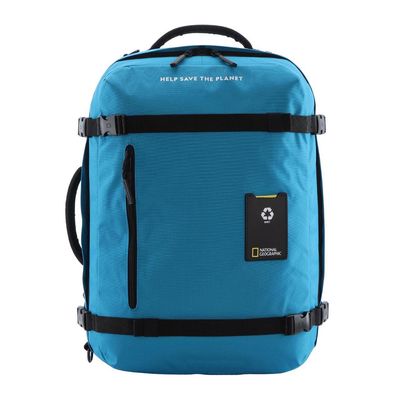 کوله پشتی سفری نشنال جئوگرافیک مدل  OCEAN N 20907