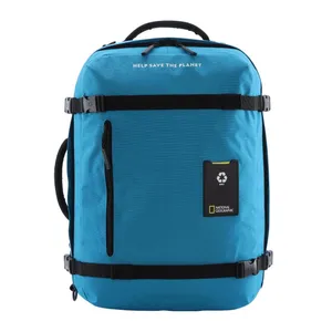 کوله پشتی سفری نشنال جئوگرافیک مدل  OCEAN N 20907