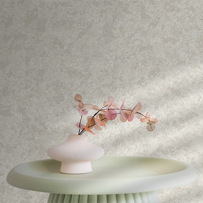 کاغذ دیواری مدل 202016