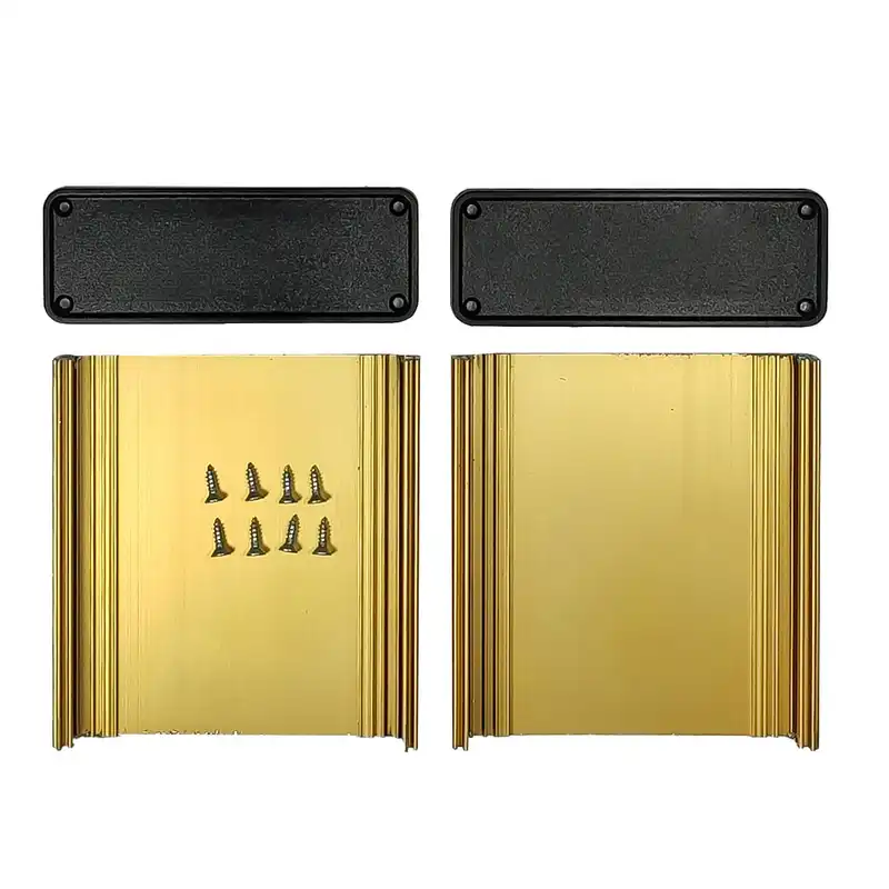 جعبه مدار مدل SBA-1202TK