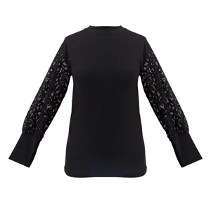 بلوز زنانه مدل B11229