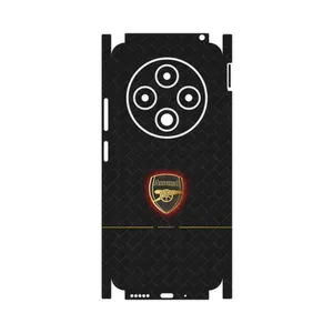 MAHOOT Arsenal-FullSkin Cover Sticker for Xiaomi Redmi 14C