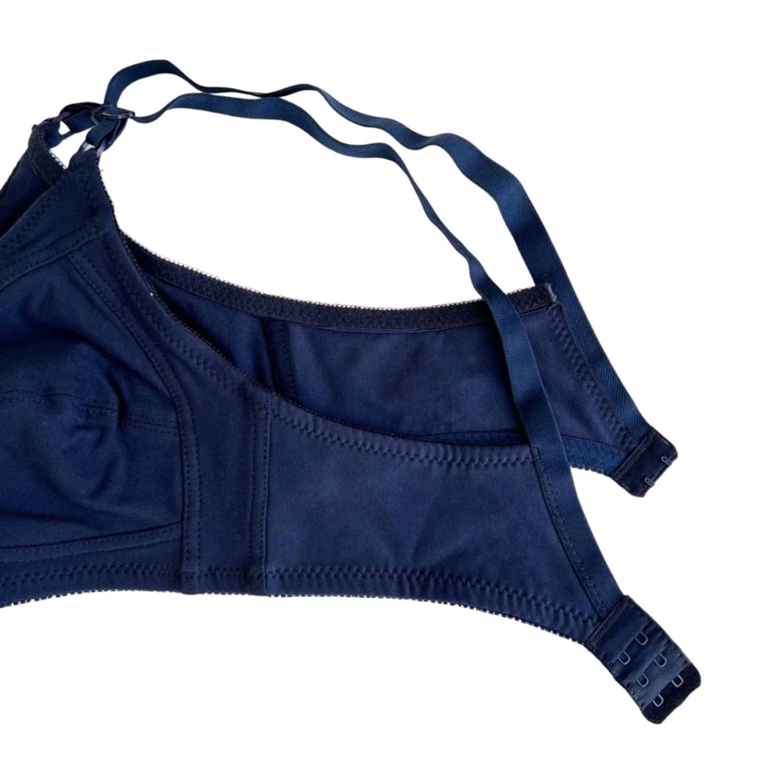 سوتین زنانه نوشه پوش مدل 2215 -  - 8