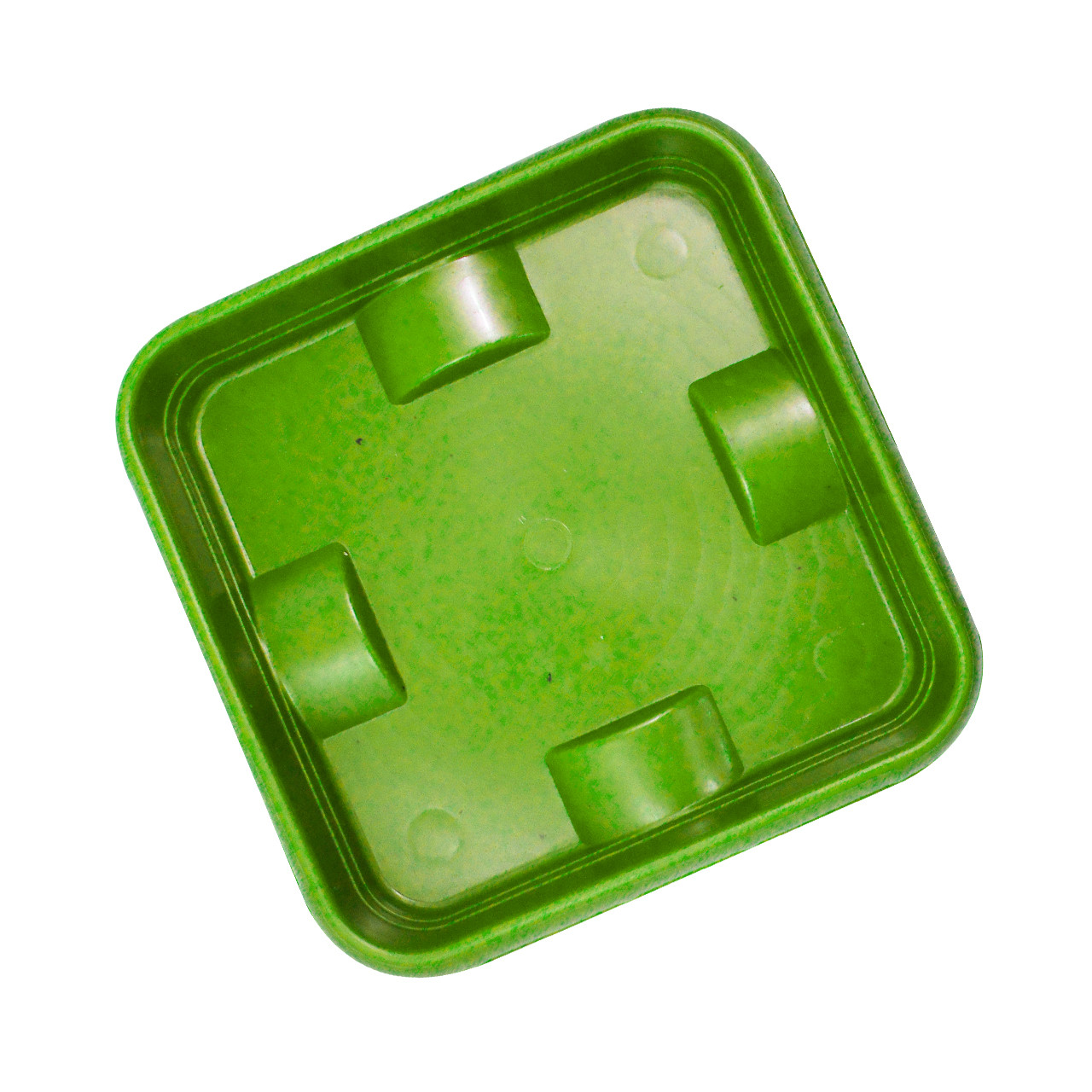 گلدان مدل 120