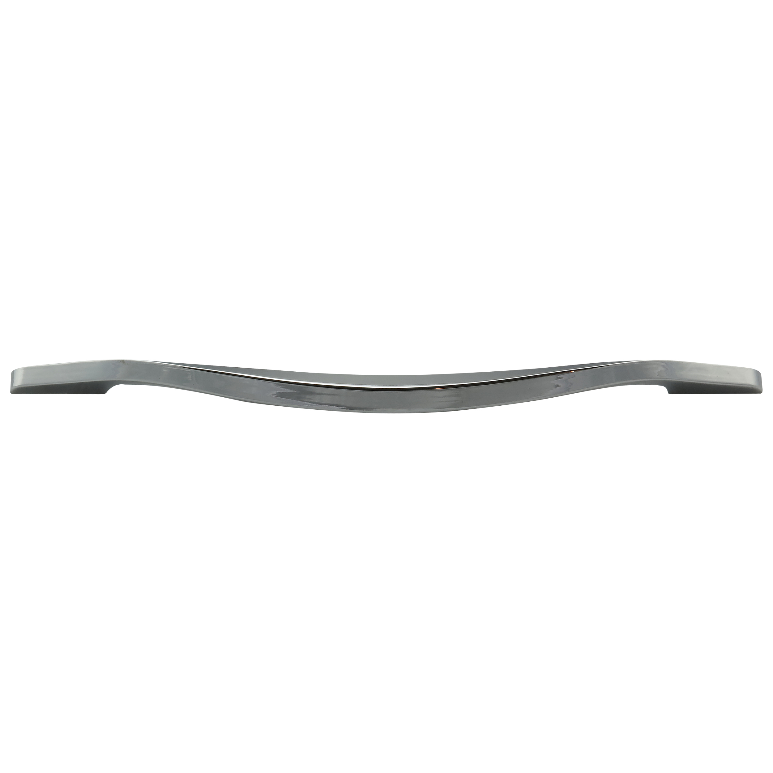 دستگیره کابینت مدل 1040-320