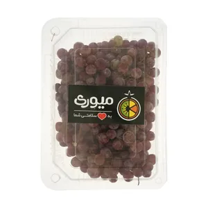 انگور فليم ميوری - 500 گرم