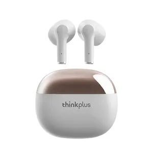 هندزفری بلوتوثی مدل thinkplus Live Pods X15pro