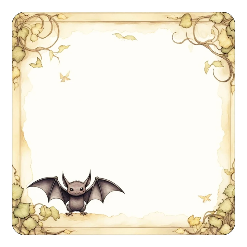 مگنت کاکتی طرح هری پاتر Harry Potter مدل mp44734