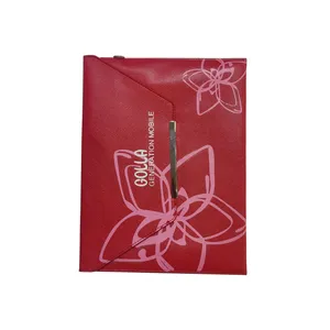 کیف تبلت مدل a33 مناسب برای تبلت سایز 10 اینچ