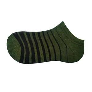 جوراب مدل 11