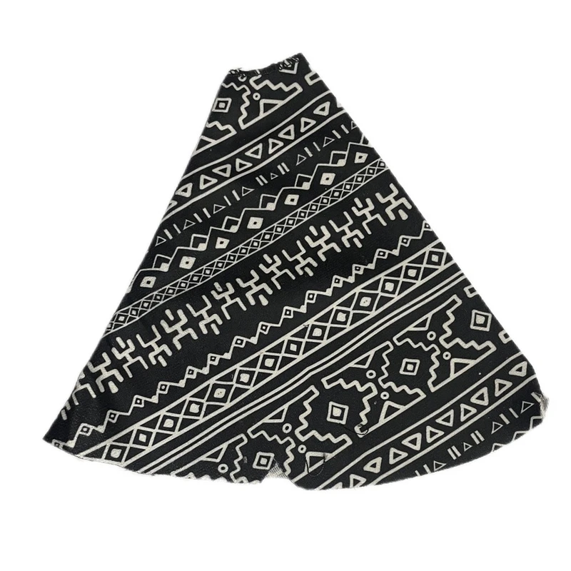 گردگیر دنده خودرو مدل اسپرت کد 0017 مناسب برای پژو 405 و پژو پارس و آر دی