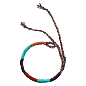 پابند زنانه مدل دوستی کد vifa-275