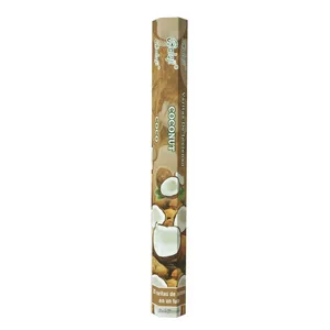 عود بالاجی مدل COCONUT