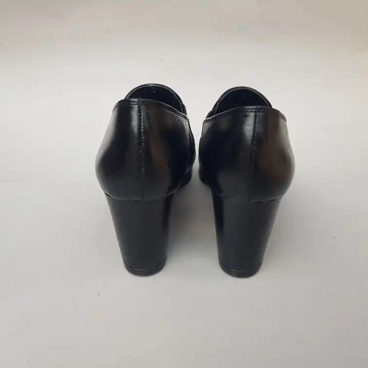 کفش زنانه مدل 114