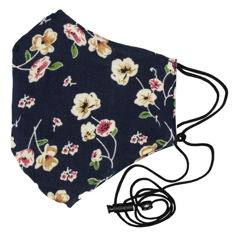 ماسک تزیینی کد 20092