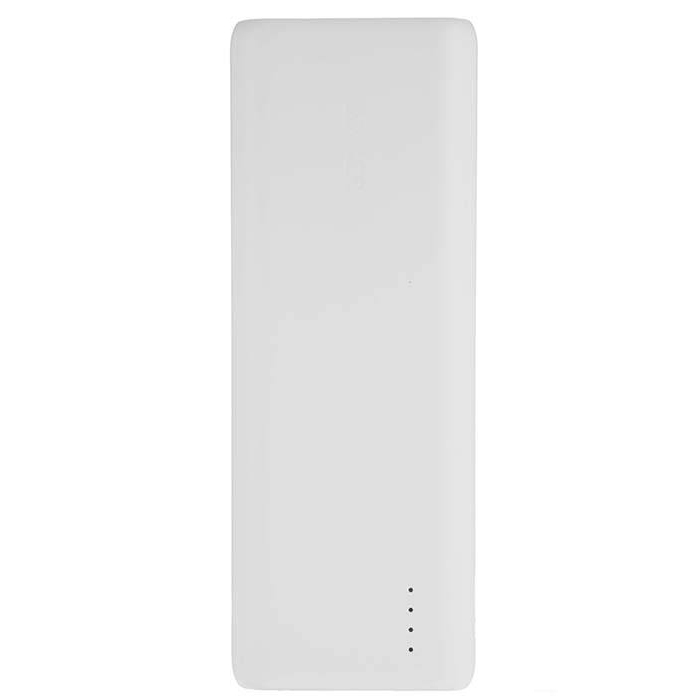 شارژر همراه انکر مدل A1271 H22 ظرفیت 20100 میلی آمپر ساعت