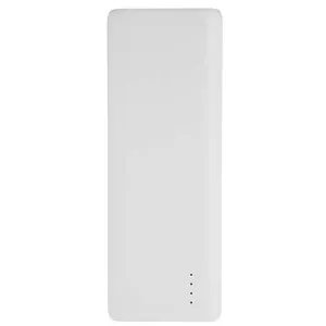 شارژر همراه انکر مدل A1271 H22 ظرفیت 20100 میلی آمپر ساعت