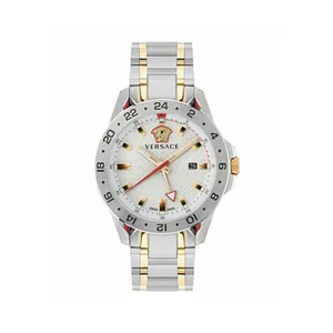 ساعت مچی عقربه‌ای مردانه ورساچه مدل VE2W003 22