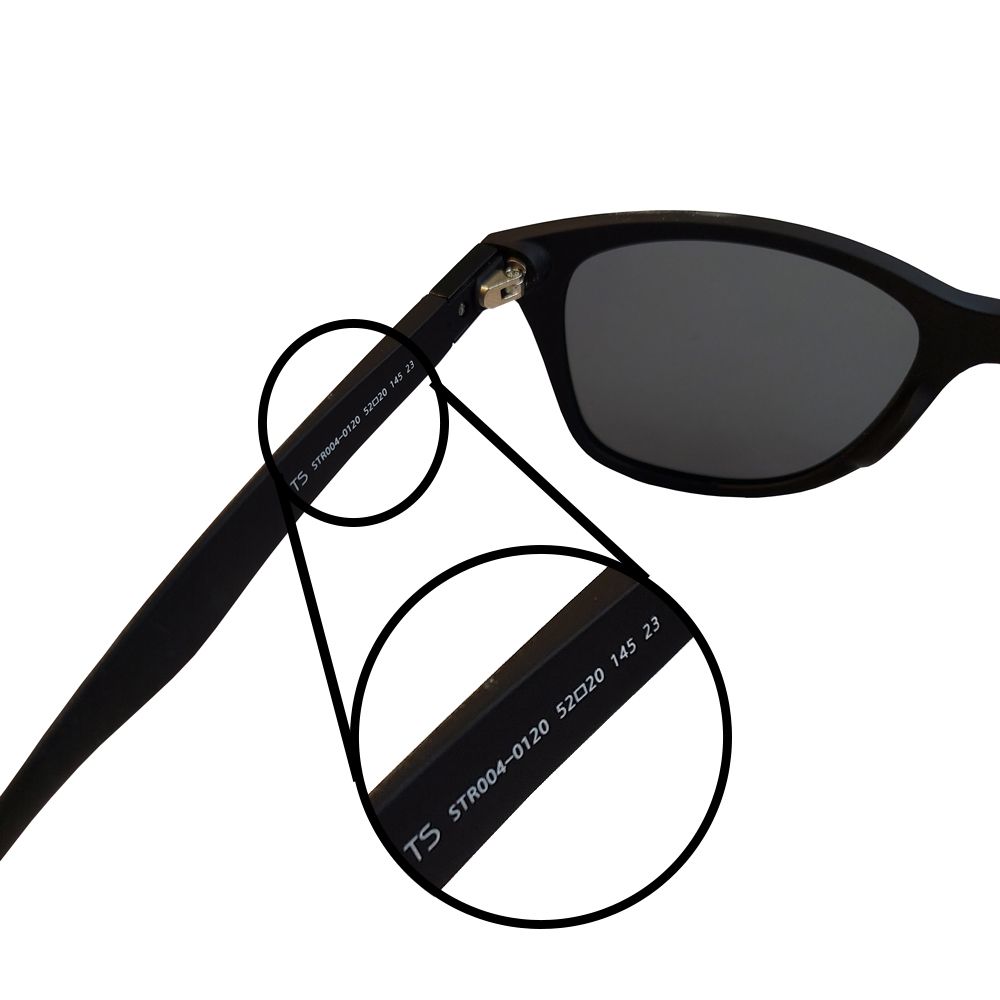 عینک آفتابی شیائومی مدل Turok Steinhardt کد STR004-0120 -  - 6
