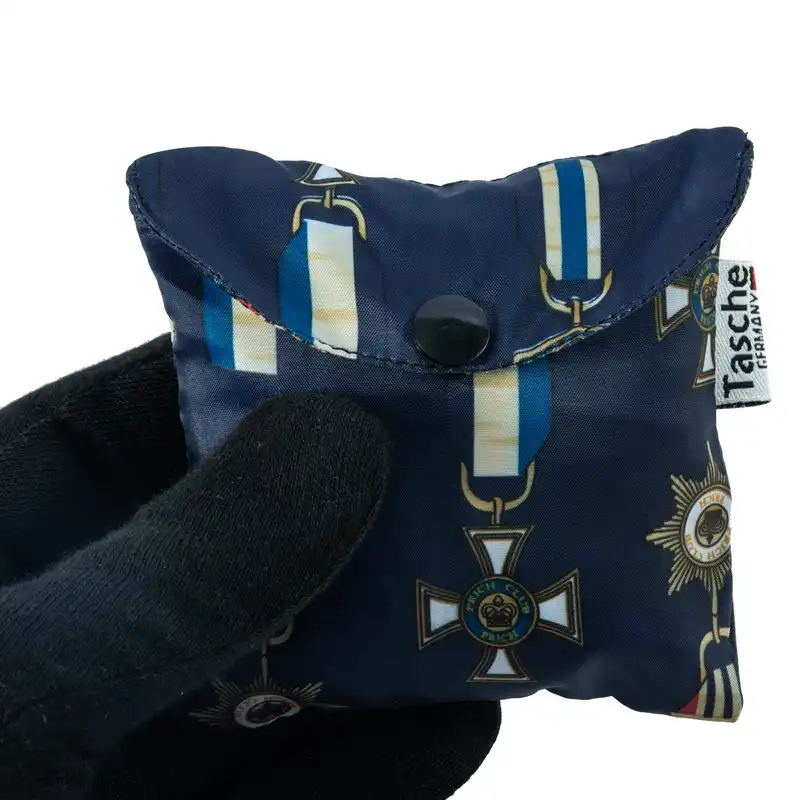 ساک خرید تاشه مدل افتخار