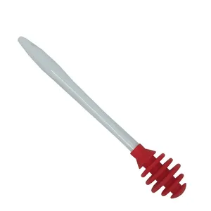  قاشق عسل خوری مدل MICRA کد 10022