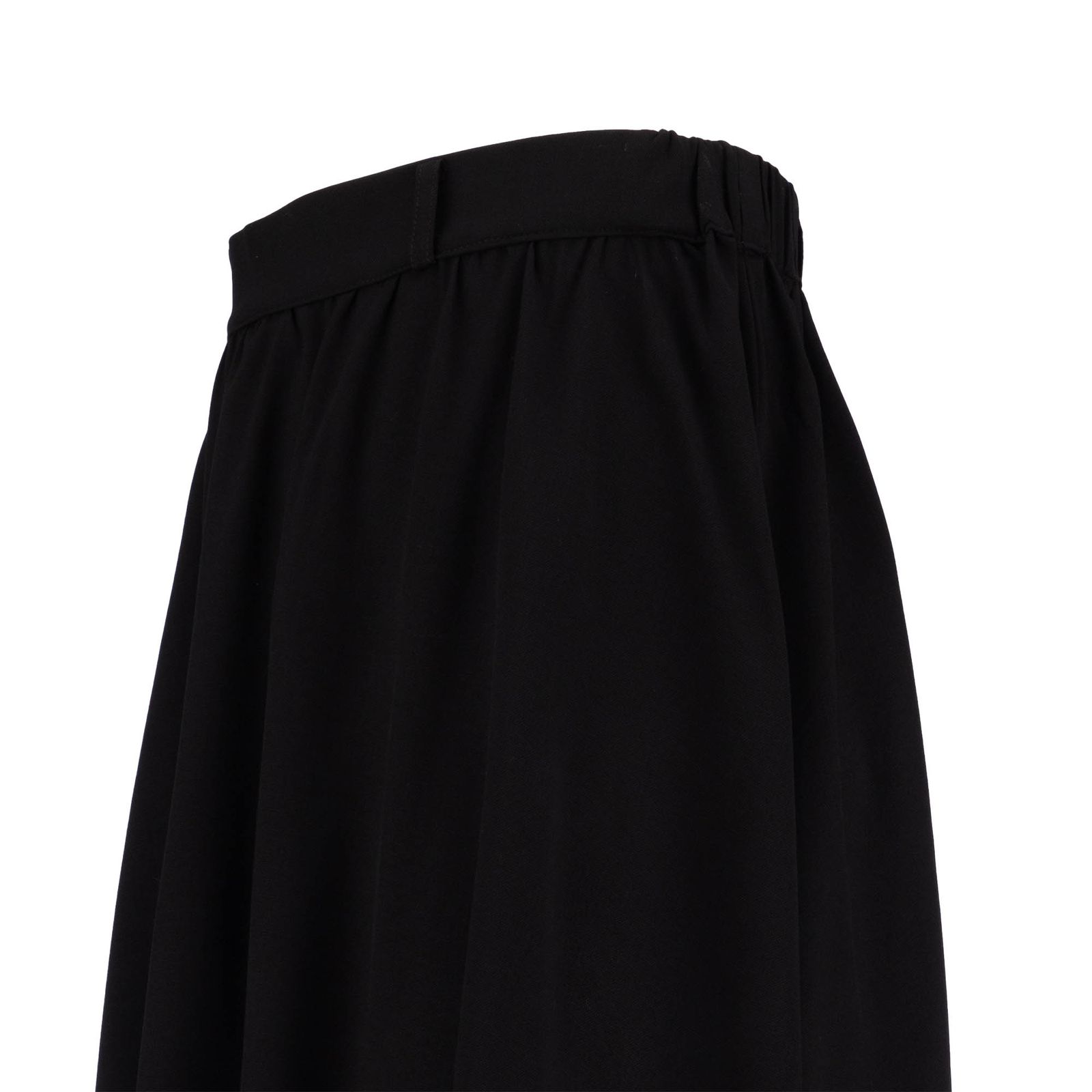 ست جلیقه و دامن زنانه السانا مدل فرانک کد 202201 - - 3