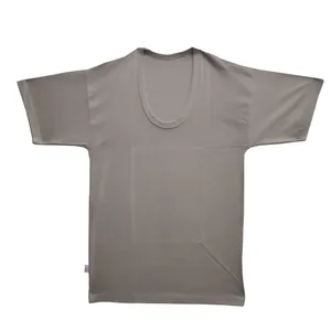 زیرپوش مردانه مدل A009