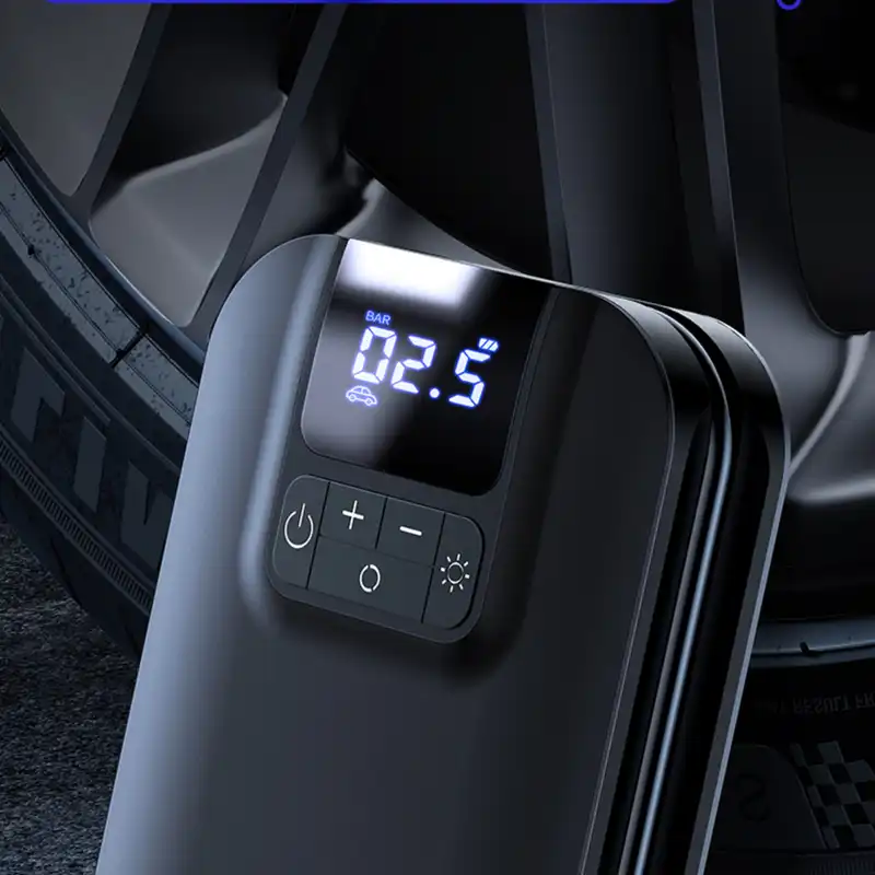 تلمبه یوسمز مدل ZB215