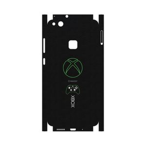 برچسب پوششی ماهوت مدل XBOX-FullSkin مناسب برای گوشی موبایل هوآوی P10 Lite