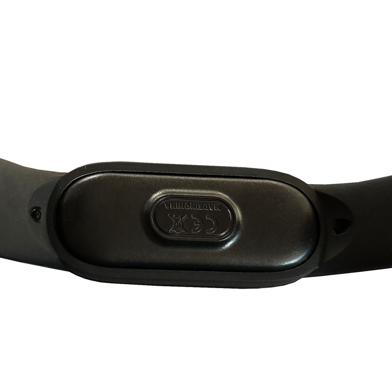 ساعت مچی دیجیتال مدل 520