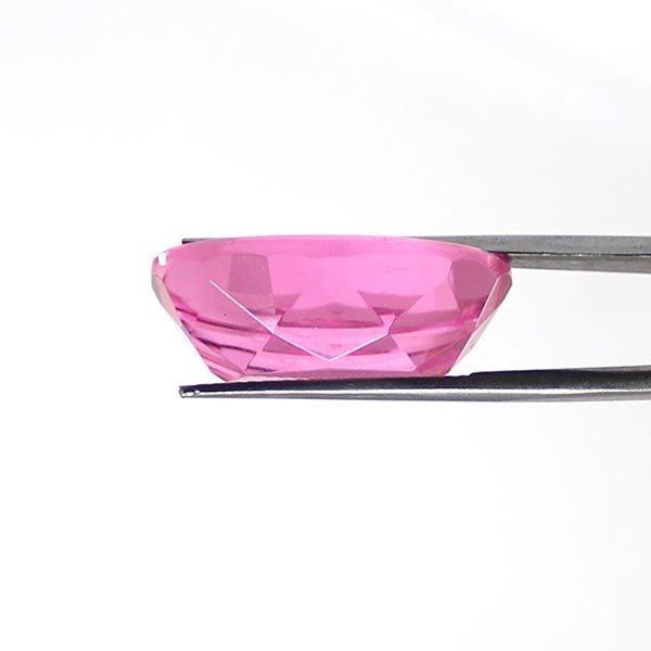 سنگ کوآرتز صورتی کد 64931 بسته 2 عددی