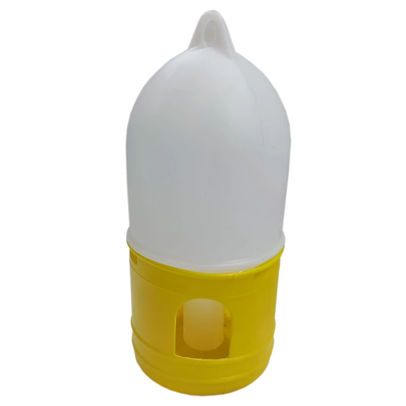 ظرف آب پرندگان کد Y121230