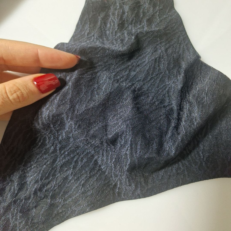 ست شورت و سوتین زنانه مدل لیزری کد 01