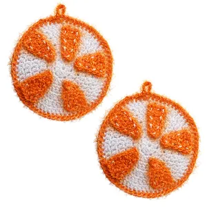 اسکاچ مدل limon 89 بسته 2 عددی