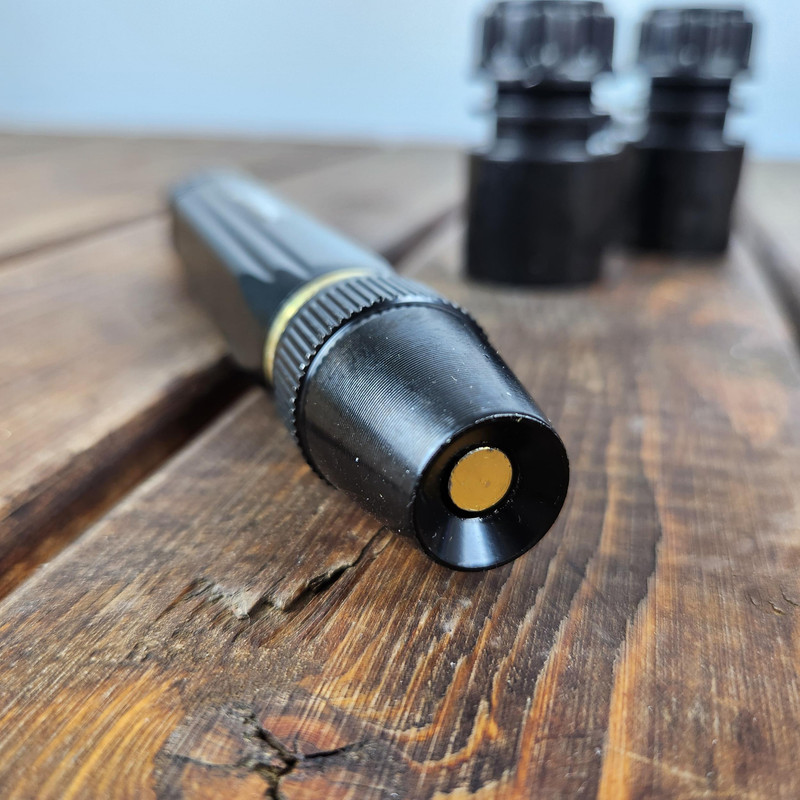 سر شیلنگ ابپاش اینتیمکث کدGHR971 مجموعه 4 عددی