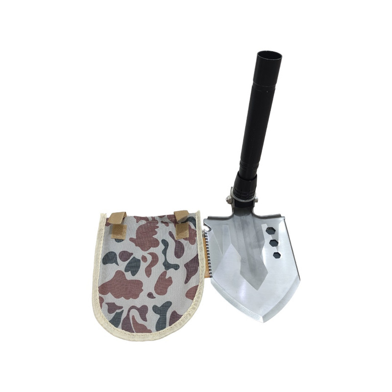 بیلچه مدل تاکتیکال کد 01 بیلچه مدل تاکتیکال کد 01