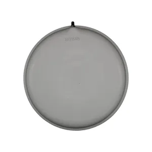 منبع انبساط پکیج ایران رادیاتور مدل 6lit